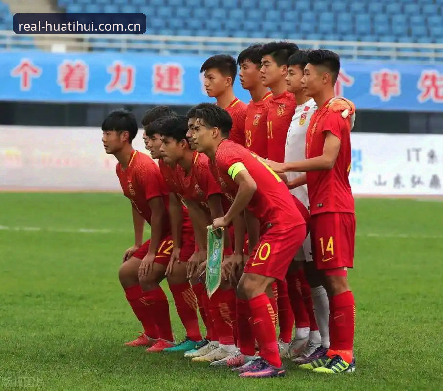 世界杯扩军至66队完整指南：中国男足的绝佳机会与全球足球版图重塑
